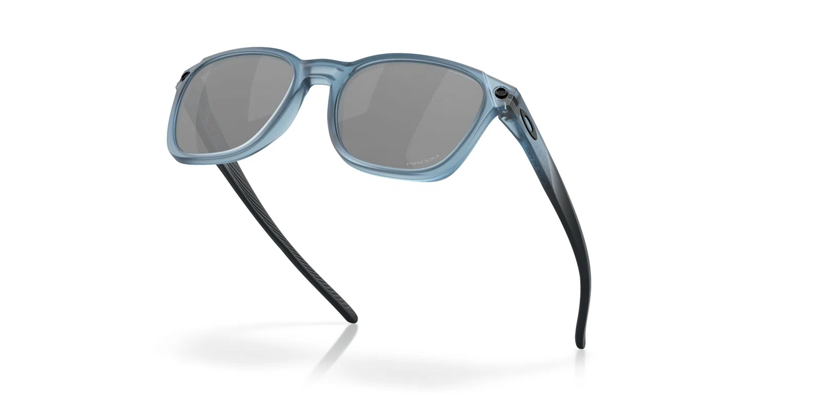 Oakley Ojector 9018 Sunglasses - view 76